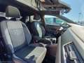 Volkswagen Taigo 1.0 TSI 110 CV R-Line Bianco - thumbnail 11