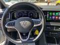Volkswagen Taigo 1.0 TSI 110 CV R-Line Bianco - thumbnail 22