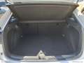 Volkswagen Taigo 1.0 TSI 110 CV R-Line Bianco - thumbnail 10