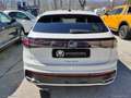 Volkswagen Taigo 1.0 TSI 110 CV R-Line Bianco - thumbnail 6
