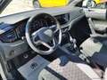 Volkswagen Taigo 1.0 TSI 110 CV R-Line Bianco - thumbnail 13