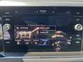 Volkswagen Taigo 1.0 TSI 110 CV R-Line Bianco - thumbnail 19