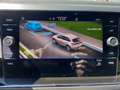 Volkswagen Taigo 1.0 TSI 110 CV R-Line Bianco - thumbnail 17