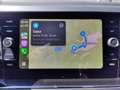 Volkswagen Taigo 1.0 TSI 110 CV R-Line Bianco - thumbnail 15