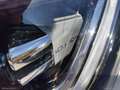 Volkswagen Taigo 1.0 TSI 110 CV R-Line Bianco - thumbnail 9