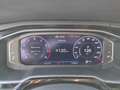 Volkswagen Taigo 1.0 TSI 110 CV R-Line Bianco - thumbnail 21
