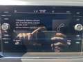 Volkswagen Taigo 1.0 TSI 110 CV R-Line Bianco - thumbnail 18