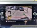Volkswagen Taigo 1.0 TSI 110 CV R-Line Bianco - thumbnail 16