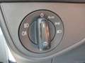 Volkswagen Taigo 1.0 TSI 110 CV R-Line Bianco - thumbnail 24