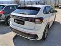 Volkswagen Taigo 1.0 TSI 110 CV R-Line Bianco - thumbnail 5
