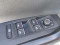 Volkswagen Taigo 1.0 TSI 110 CV R-Line Bianco - thumbnail 25