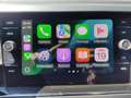 Volkswagen Taigo 1.0 TSI 110 CV R-Line Bianco - thumbnail 14