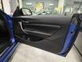 BMW 140 M140i MY18 DOPPIO SCARICO BMW_SERVICE BMW_SPORT+ Blau - thumbnail 17