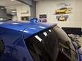 BMW 140 M140i MY18 DOPPIO SCARICO BMW_SERVICE BMW_SPORT+ Blau - thumbnail 24