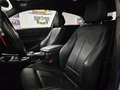 BMW 140 M140i MY18 DOPPIO SCARICO BMW_SERVICE BMW_SPORT+ Blau - thumbnail 9