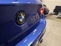 BMW 140 M140i MY18 DOPPIO SCARICO BMW_SERVICE BMW_SPORT+ Blau - thumbnail 23