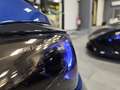 BMW 140 M140i MY18 DOPPIO SCARICO BMW_SERVICE BMW_SPORT+ Blau - thumbnail 21