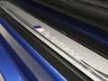 BMW 140 M140i MY18 DOPPIO SCARICO BMW_SERVICE BMW_SPORT+ Blau - thumbnail 18