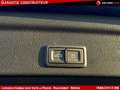 Audi Q3 II 45 E-TFSI 245 S-LINE Noir - thumbnail 13