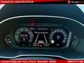 Audi Q3 II 45 E-TFSI 245 S-LINE Noir - thumbnail 15