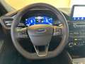 Ford Kuga 2.5 Plug-in Hybrid 225 CV 2WD ST-Line X Blu/Azzurro - thumbnail 8