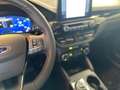 Ford Kuga 2.5 Plug-in Hybrid 225 CV 2WD ST-Line X Blu/Azzurro - thumbnail 11