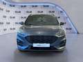 Ford Kuga 2.5 Plug-in Hybrid 225 CV 2WD ST-Line X Blu/Azzurro - thumbnail 13