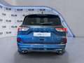 Ford Kuga 2.5 Plug-in Hybrid 225 CV 2WD ST-Line X Blu/Azzurro - thumbnail 15