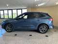 Ford Kuga 2.5 Plug-in Hybrid 225 CV 2WD ST-Line X Blu/Azzurro - thumbnail 12