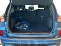 Ford Kuga 2.5 Plug-in Hybrid 225 CV 2WD ST-Line X Blu/Azzurro - thumbnail 6