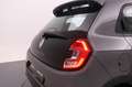 Renault Twingo 1.0 SCe Limited Grijs - thumbnail 6