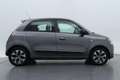 Renault Twingo 1.0 SCe Limited Grijs - thumbnail 22