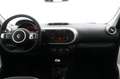 Renault Twingo 1.0 SCe Limited Grijs - thumbnail 3