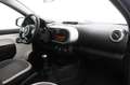 Renault Twingo 1.0 SCe Limited Grijs - thumbnail 10