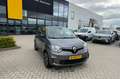 Renault Twingo 1.0 SCe Limited Gris - thumbnail 5