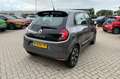 Renault Twingo 1.0 SCe Limited Gris - thumbnail 2