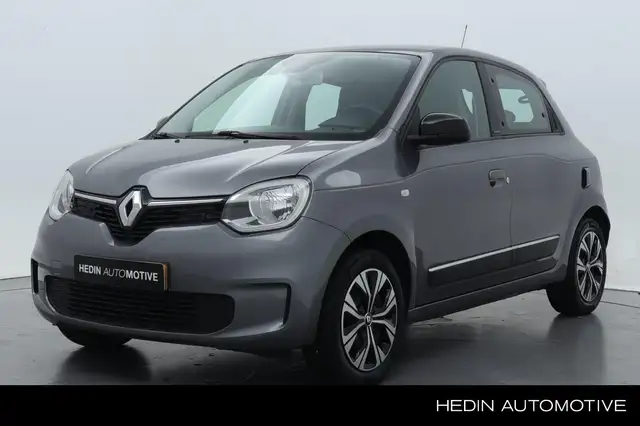 Renault Twingo 1.0 SCe Limited