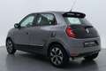Renault Twingo 1.0 SCe Limited Grijs - thumbnail 23