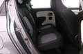 Renault Twingo 1.0 SCe Limited Grijs - thumbnail 18