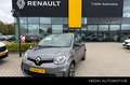 Renault Twingo 1.0 SCe Limited Gris - thumbnail 1