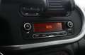 Renault Twingo 1.0 SCe Limited Grijs - thumbnail 29