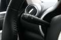 Renault Twingo 1.0 SCe Limited Grijs - thumbnail 26