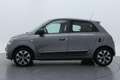 Renault Twingo 1.0 SCe Limited Grijs - thumbnail 8