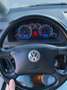 Volkswagen Sharan 2.0 tdi Time c/esp dpf Black - thumbnail 5