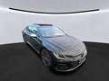 Volkswagen Arteon SB R 4M °Pano°Matrix°360°AHK° Schwarz - thumbnail 3