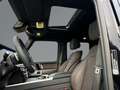 Mercedes-Benz G 500 G500 4Matic / Manufaktur / Opendak / ACC / Led / L Zwart - thumbnail 7