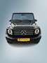 Mercedes-Benz G 500 G500 4Matic / Manufaktur / Opendak / ACC / Led / L Zwart - thumbnail 10