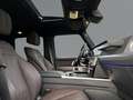 Mercedes-Benz G 500 G500 4Matic / Manufaktur / Opendak / ACC / Led / L Zwart - thumbnail 3