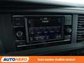 Volkswagen T6 Kombi 2.0 TDI FWD Aut.*PDC*SHZ*KLIMA*GARANTIE* Silber - thumbnail 21