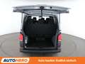 Volkswagen T6 Kombi 2.0 TDI FWD Aut.*PDC*SHZ*KLIMA*GARANTIE* Silber - thumbnail 16